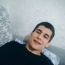 ���������� ������������, ���� ������� ������, 29 ���, ������������ ��� ������, ����� � ���������, c�������� ���������