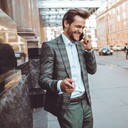 ���������� ������-��-����, ���� ������� ��������, 40 ���, ������������ ��� ������, ����� � ���������, ���������