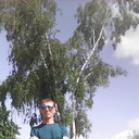  ,   , 49 ,     , c 