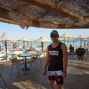 ���������� ������-��������, ���� ������� ������, 29 ���, ������������ ��� ������, ����� � ���������, ���������