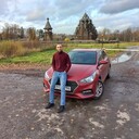  -,   , 30 ,   ,   , c , 