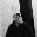  ,   , 23 ,   ,   , c 