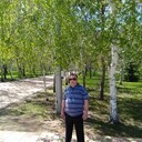  ,   , 51 ,   , 