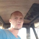  ,   NIK, 45 ,   ,   , 