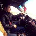 ���������� �����, ���� ������� �����, 30 ���, ������������ ��� ������, ����� � ���������, c�������� ���������