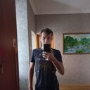 ���������� ���������, ���� ������� Rider, 27 ���, ������������ ��� ������, ����� � ���������, ���������