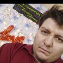 ���������� ���������, ���� ������� Tony, 33 ����, ������������ ��� ������, ����� � ���������, c�������� ���������, ���������