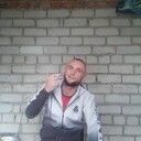 ���������� �����, ���� ������� �����, 33 ����, ������������ ��� c�������� ���������