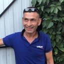 ���������� �����������, ���� ������� ������, 56 ���, ������������ ��� ������, ����� � ���������, c�������� ���������