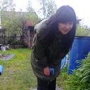 ���������� �������������, ���� ������� ���, 34 ����, ������������ ��� ������, ����� � ���������, c�������� ���������