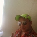 ���������� �������, ���� ������� �������, 35 ���, ������������ ��� ������, ����� � ���������, c�������� ���������