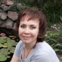  ,   , 57 ,     , c 
