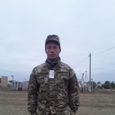 ���������� ����, ���� ������� ���������, 37 ���, ������������ ��� ����� � ���������, c�������� ���������