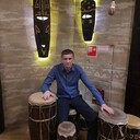 ���������� �������, ���� ������� �������, 44 ����, ������������ ��� ������, ����� � ���������, c�������� ���������