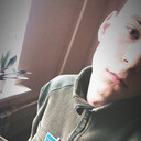 ���������� ��������������, ���� ������� Vitalik, 26 ���, ������������ ��� ������, ����� � ���������, c�������� ���������, ���������