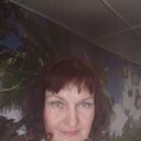 ���������� ������������, ���� ������� �����, 58 ���, ������������ ��� c�������� ���������