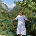  ,   , 51 ,   c 
