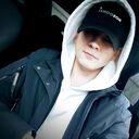 ���������� ������, ���� ������� �������, 31 ���, ������������ ��� ������, ����� � ���������