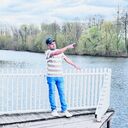 ���������� �����, ���� ������� ���, 33 ����, ������������ ��� ������, ����� � ���������