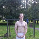 ���������� �����, ���� ������� ������, 31 ���, ������������ ��� ������