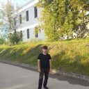  ,   , 41 ,   ,   , c , 