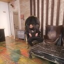 ���������� ������, ���� ������� ������, 42 ����, ������������ ��� ������, ����� � ���������