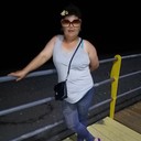  ,   , 44 ,   ,   , c 