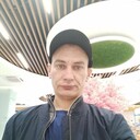 ���������� ������, ���� ������� ������, 45 ���, ������������ ��� ����� � ���������, c�������� ���������