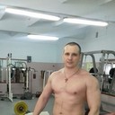  --,   , 45 ,   ,   , c 