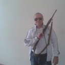 ���������� ���������, ���� ������� ���, 46 ���, ������������ ��� ������, ����� � ���������, c�������� ���������