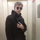  -,   , 19 ,   ,   