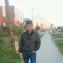  ,   , 43 ,   ,   , c , 