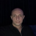 ���������� �����, ���� ������� �������, 39 ���, ������������ ��� ������, ����� � ���������