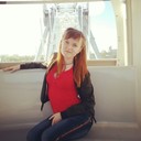  ,   , 29 ,   ,   , c , 