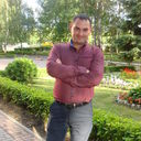 ���������� ������, ���� ������� ������, 44 ����, ������������ ��� ������, ����� � ���������, c�������� ���������