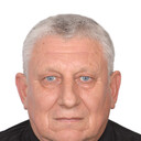  ,   , 60 ,   ,   