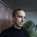 ���������� ���������, ���� ������� ����, 51 ���, ������������ ��� ������, ����� � ���������, c�������� ���������, ���������