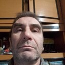  ,   , 57 ,   ,   , c , 