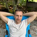 ���������� �����������, ���� ������� �����, 36 ���, ������������ ��� ������, ����� � ���������