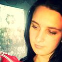 ���������� �������, ���� ������� Elena, 33 ����, ������������ 