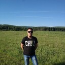  ,   , 32 ,   ,   , c , 