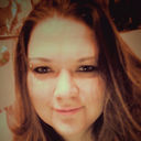 ���������� ������, ���� ������� ������, 48 ���, ������������ 