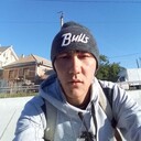  ,   Miyras, 33 ,   ,   