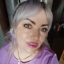 -,   NATALI, 42 ,   c , 