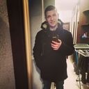  ,   , 25 ,   ,   , c , 