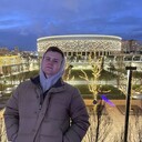 ���������� ��������, ���� ������� ��������, 27 ���, ������������ ��� ������, ����� � ���������, c�������� ���������