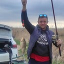 ���������� ���������, ���� ������� ����, 40 ���, ������������ ��� ������