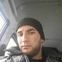 ���������� ���������, ���� ������� �����, 30 ���, ������������ ��� ������, ����� � ���������, c�������� ���������