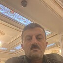 ���������� �����������, ���� ������� �����, 51 ���, ������������ ��� ������, ����� � ���������