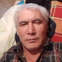  ,   , 56 ,   ,   , c , 